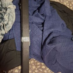 Brand New Fuloxtech Soundbar  Bluetooth