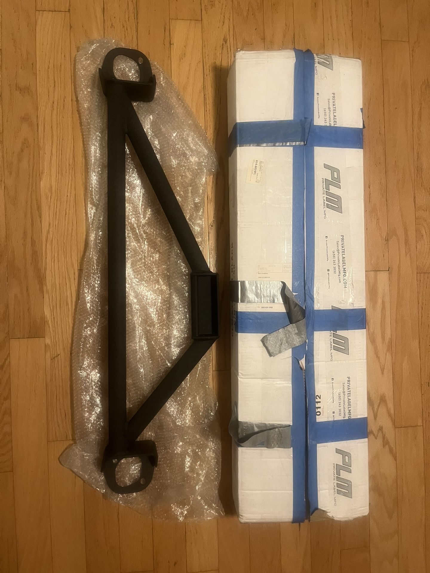 Honda / Acura PLM 3 Point Brace NEW 