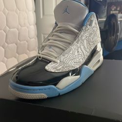 300$ For Both 150$ A Pop 