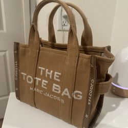 Tote Bag Marc Jacob’s 