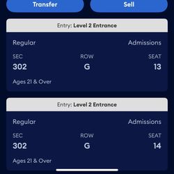 Pepe Aguilar  Concert Tickets 12/11/2025