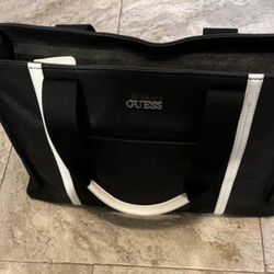 Guess Bag Purse
