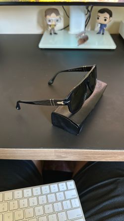 Persol Jean