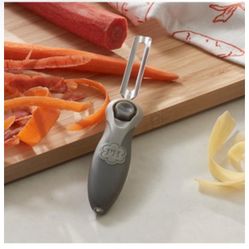 Pelador Princess House