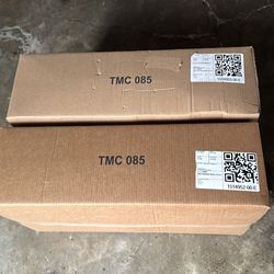 OEM Headlight Assemblies for Tesla model 3 (LH + RH) – Brand New – $300 Pair Price: $300 for both (or $150 each)