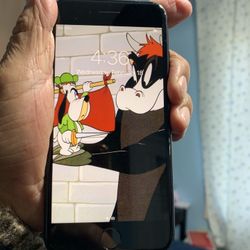 $50 Check Description Santa Ana City 