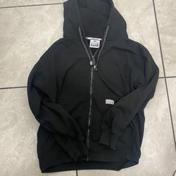 Pro Club Hoodie Zip Up, Gap Hoodie Zip Up (Look In Bio)