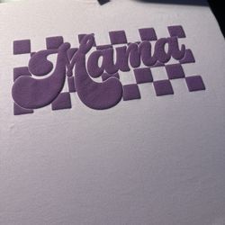 Custom Texture Shirts 