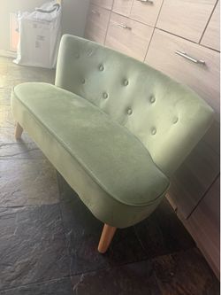 Kids sofa