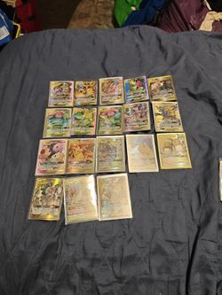 Proxy GX 50% off
