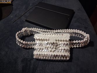 Satchel