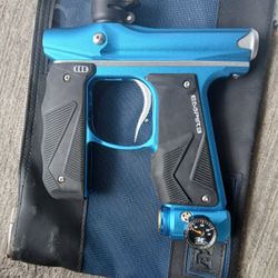 Empire Mini GS Marker