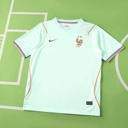 France Francia World Cup Jersey S M L XL XXL