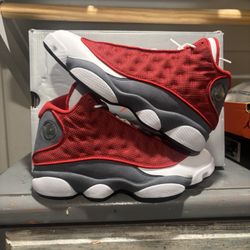 Jordan 13 Size 9