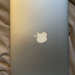 MacBook Air 11’