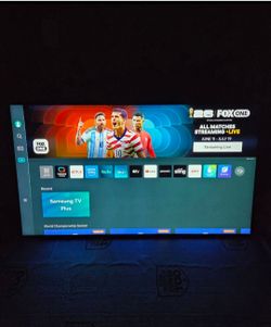 77-inch SAMSUNG OLED S95F 4K Smart TV UHD HDR (2025 Model)