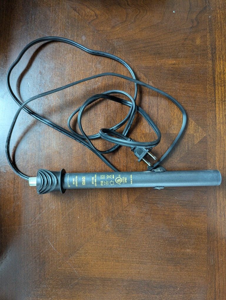 Aquarium Heater for Fish Tank