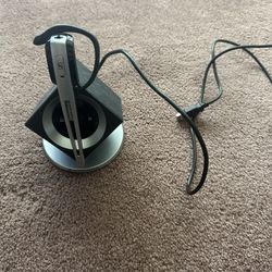 Sennheiser Bluetooth, Wireless Headphones. 