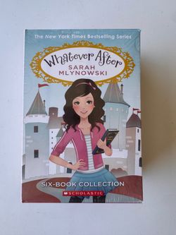 BRAND NEW Kids Books