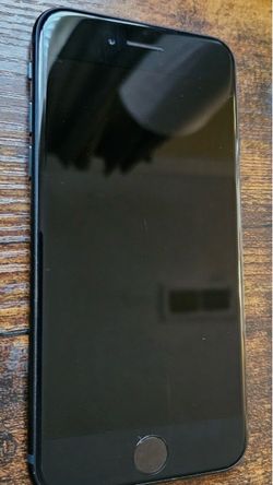 iPhone SE 3rd Gen