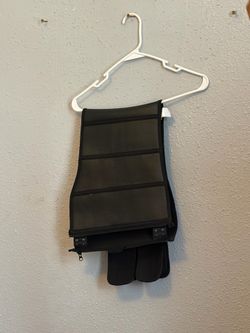 Women Waistrainer