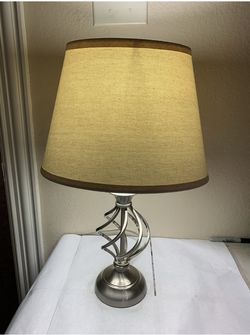 Summer Decor
