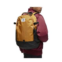 Jordan Backpack