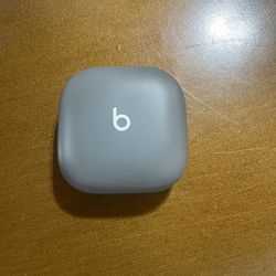 Beats Fir Pro + True Wireless 