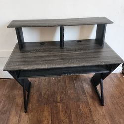 Computer Desk 