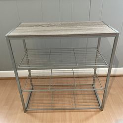 Moving Sale Before7/30