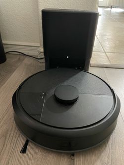 Irobot Roomba 104