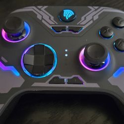 EasySMX X15 PC Controller