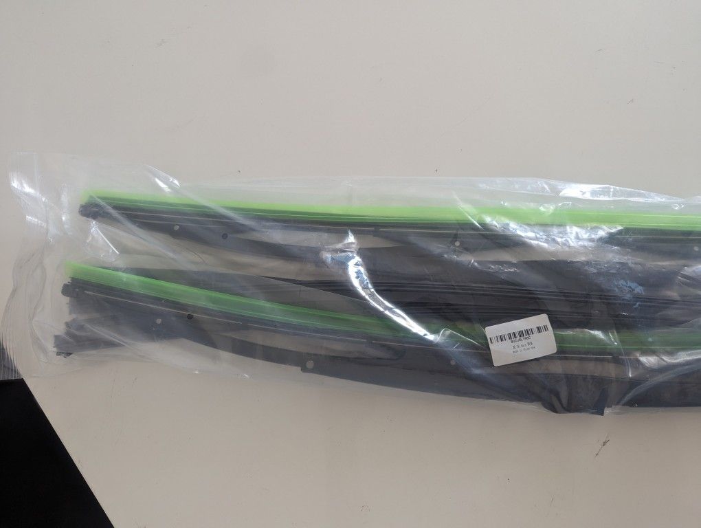 Wiper Blade For RV Or Motorhome New