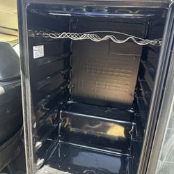 Wine Cooler