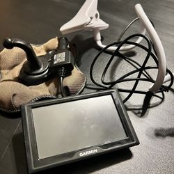 Garmin