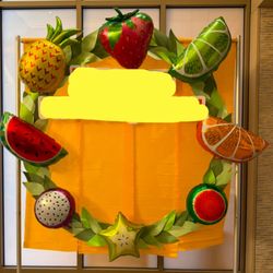 Balloons  for Backdrop