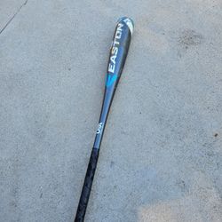 Easton USA Baseball Bat 