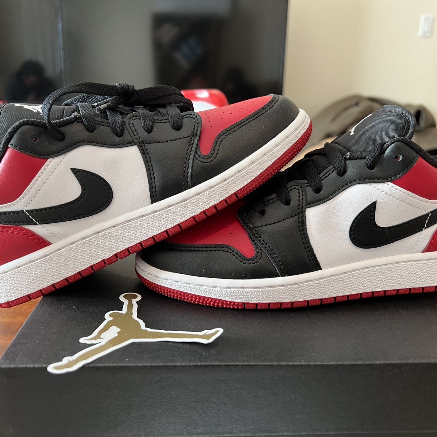 Jordan 1 “Visionaire” for Sale in Sacramento, CA - OfferUp