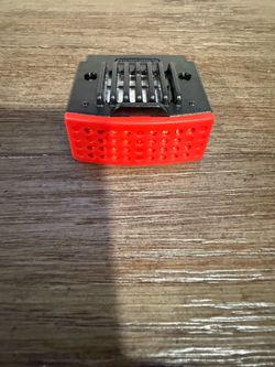 Expansion Pak N64