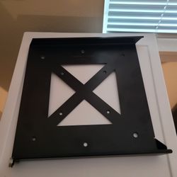 PS4 Wall Mount