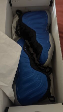 Kids Nike posite