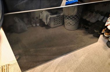 3D LG TV