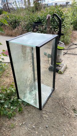Aquarium