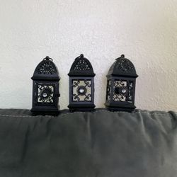 Craft Decorating 