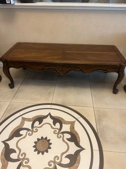 Furniture