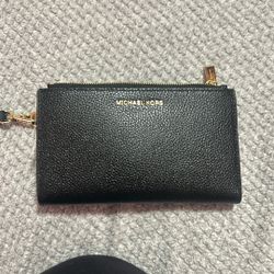 Michael kors Wristbag 