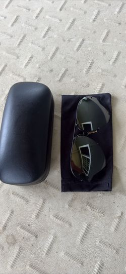 Porsche design Sunglasses