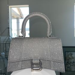 Balenciaga Purse 