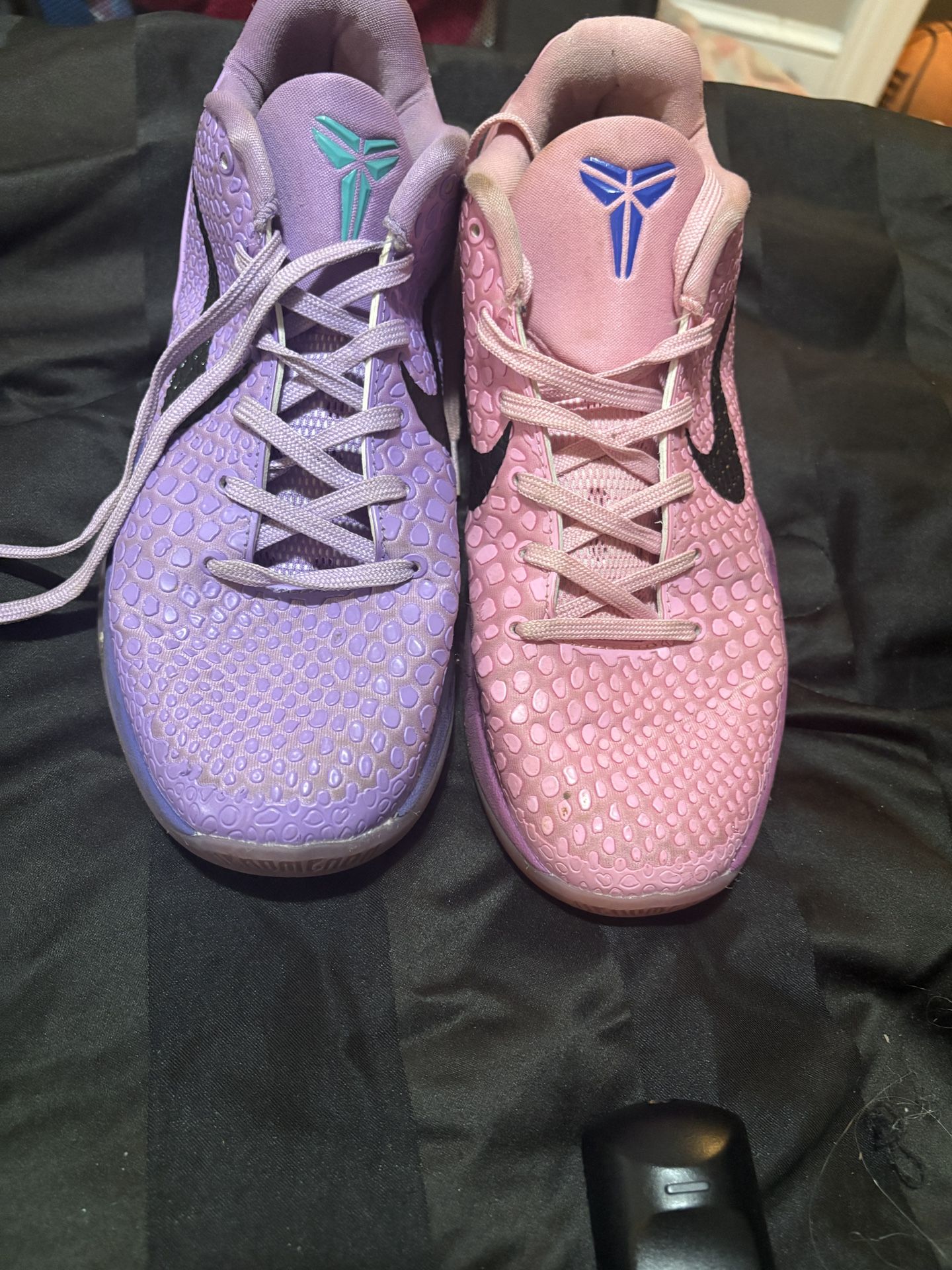 Kobe 6