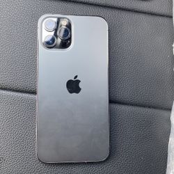 Phones Available Unlocked Best Offer 